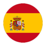 Ver en Español